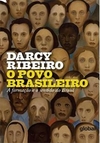 O POVO BRASILEIRO - 3ªED.(2015)