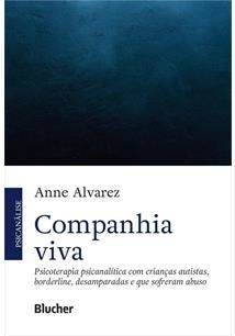 COMPANHIA VIVA (9788521218678)