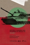 História e memória das ditaduras do século XX - Vol.1