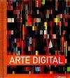 ARTE DIGITAL