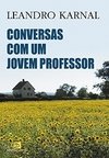 CONVERSAS COM UM JOVEM PROFESSOR