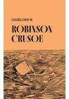 Robinson crusoé - 1ªED. (2021)