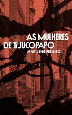 As Mulheres de Tijucopapo