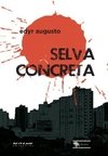 SELVA CONCRETA