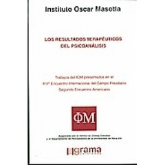 LOS RESULTADOS TERAPÉUTICOS DEL PSICOANÁLISIS