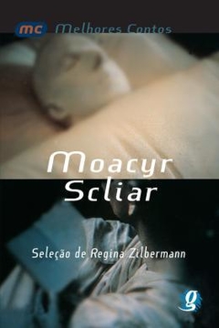 Os melhores contos de Moacyr Scliar