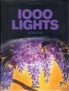 1000 LIGHTS: 1878 to 1959 - VOLUME 1
