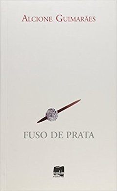 Fuso De Prata