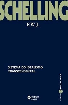 Sistema do idealismo transcendental