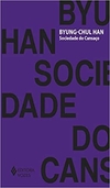 Sociedade do cansaço