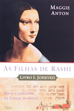 AS FILHAS DE RASHI