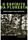 O ESPIRITO DA FLORESTA - 1ªED.(2023)