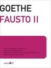 FAUSTO II - 1ªED.(2011)