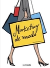 Marketing De Moda