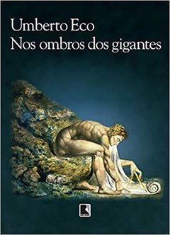 Nos ombros dos gigantes