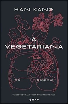A vegetariana