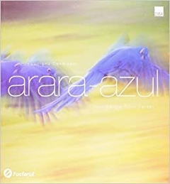 Arara - Azul - Candisani, Luciano; Caldas, Sergio Tulio - - comprar online