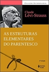 Estruturas elementares do parentesco