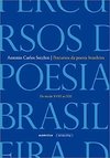 Percursos da poesia brasileira - Do século XVIII ao XXI