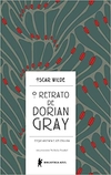 O retrato de Dorian Gray