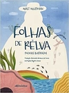 Folhas de relva: poemas ilustrados