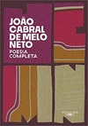 .Poesia Completa (Em Portugues do Brasil) (Português) Capa dura –