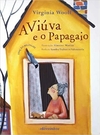 A viúva e o papagaio