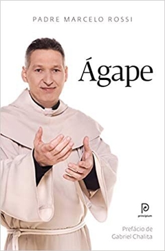 Ágape