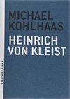 Michael Kohlhaas a arte da novela