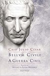 A Guerra Civil de Júlio César