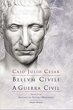 A Guerra Civil de Júlio César