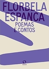 Poemas e Contos