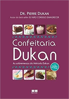 Confeitaria Dukan