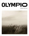 Revista Olympio 1