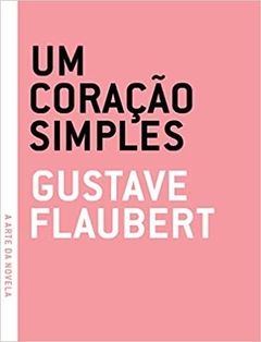 Coração Simples