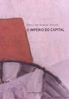 O IMPERIO DO CAPITAL