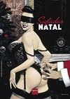 SAFADAS - NATAL