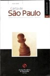 CARTA DE SÃO PAULO #1 ANO XII NOV 2005