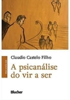 PSICANALISE DO VIR A SER (9788521219255)