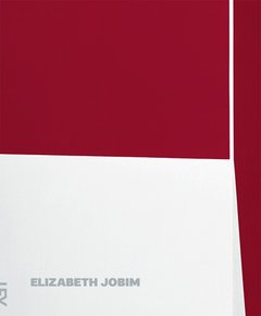 ELIZABETH JOBIM