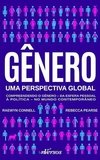 GÊNERO - Uma perspectiva global