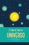 O LIVRO DE OURO DO UNIVERSO