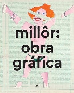 MILLOR - OBRA GRAFICA