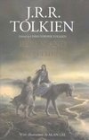 BEREN E LUTHIEN