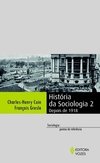 HISTÓRIA DA SOCIOLOGIA 2 (DEPOIS DE 1918)
