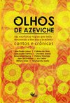 OLHOS DE AZEVICHE DEZ ESCRITORAS NEGRAS QUE ESTÃO RENOVANDO A LITERATURA