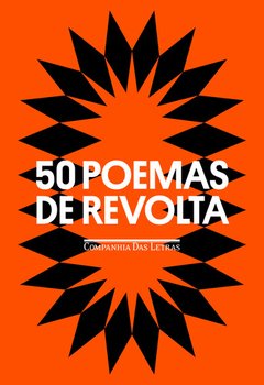 50 POEMAS DE REVOLTA