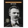 NIETZSCHE