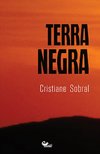 TERRA NEGRA