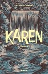 KAREN